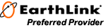 Earthlink Preferred Provider