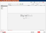 TotalWeb Tools