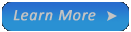 Learn More about Professional Services