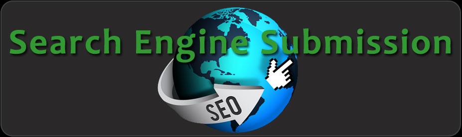 Search Engine Submission