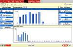TotalWeb Tools