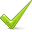 Advantages of Business Builder