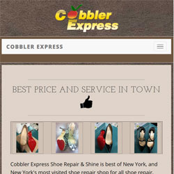 http://www.cobblerexpress.com/