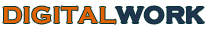 DigitalWork