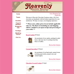 http://heavenlychocolatecreations.com/