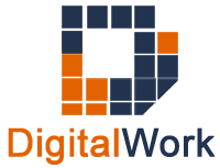 DigitalWork