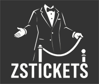 ZSTickets