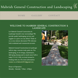 http://www.mabrishconstructionlandscape.com/