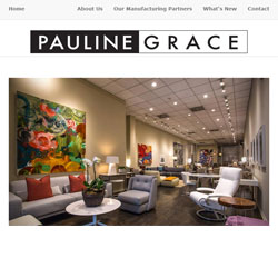 pauline-grace.com